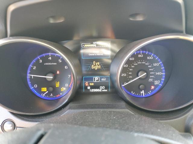 4S4BSENCXH3283368 Subaru Outback 3.6r Limited