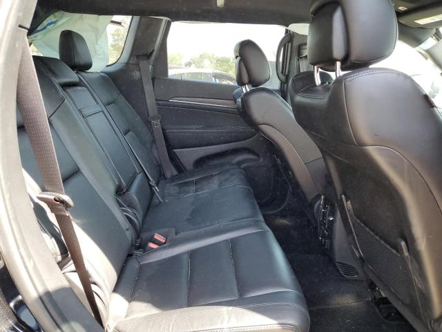 1C4RJFBG0NC123739 Jeep Grand Cherokee Limited