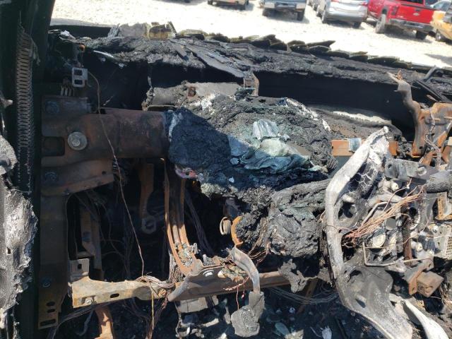 1FT8W3DT3JEC44849 Ford F350 Super Duty