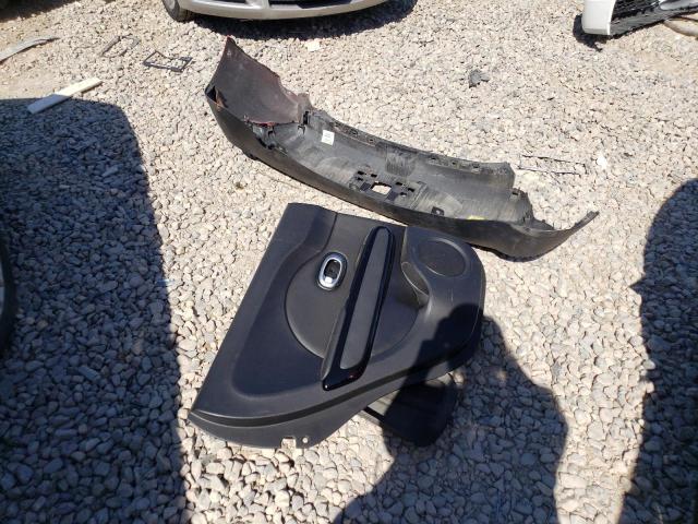 KNDJP3A55F7774191 KIA SOUL +