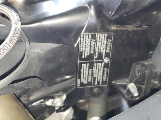 2021 BMW S 1000 RR - WB10E2307M6D60569