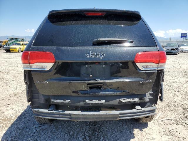 1C4RJFAG4EC392747 Jeep Grand Cherokee Laredo