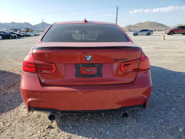 WBA8B3C55GK383631 BMW 340 I