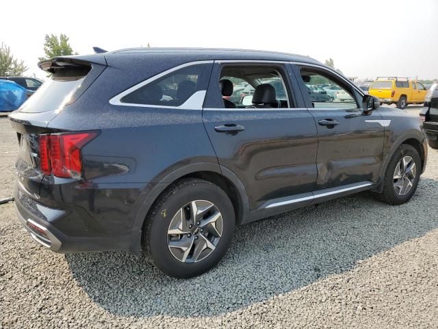 KNDRGDLG1N5104798 KIA SORENTO S