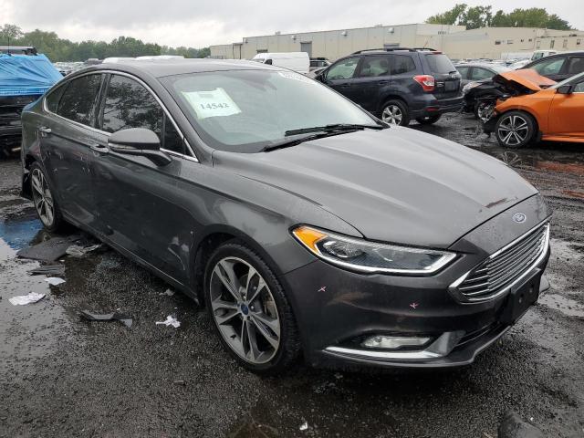 3FA6P0D97HR303731 2017 FORD FUSION, photo no. 4