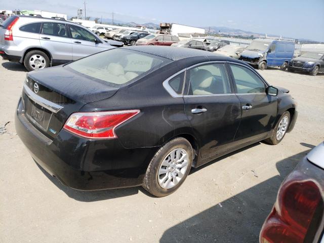 1N4AL3AP9EC154114 Nissan ALTIMA 2.5