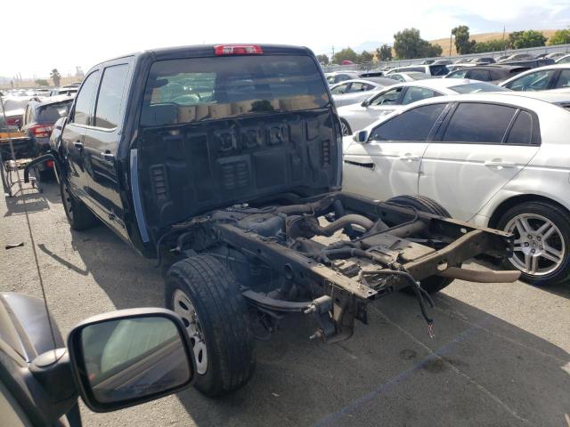 3GTP1UEC4EG192614 GMC Sierra C1500 Sle