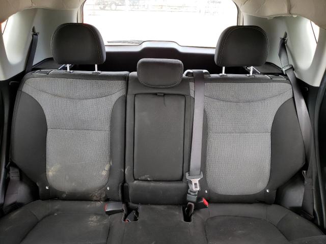 KNDJP3A56H7474677 KIA SOUL +