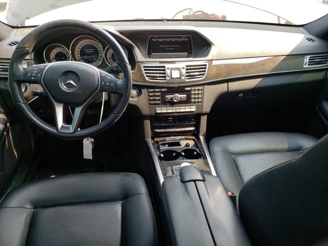 WDDHF8JB7EA856676 Mercedes-Benz E 350 4matic