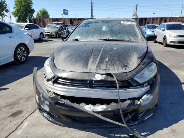1C3CDFCB3FD205545 Dodge Dart Limited