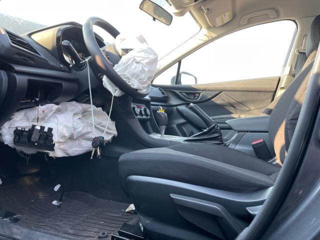4S3GTAB68L3720680 Subaru Impreza