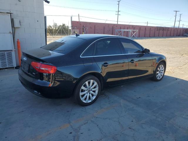 VIN WAUAFAFL1DN010293 2013 Audi A4, Premium no.3