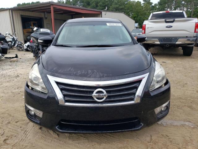 1N4AL3AP0EC108820 | 2014 NISSAN ALTIMA 2.5