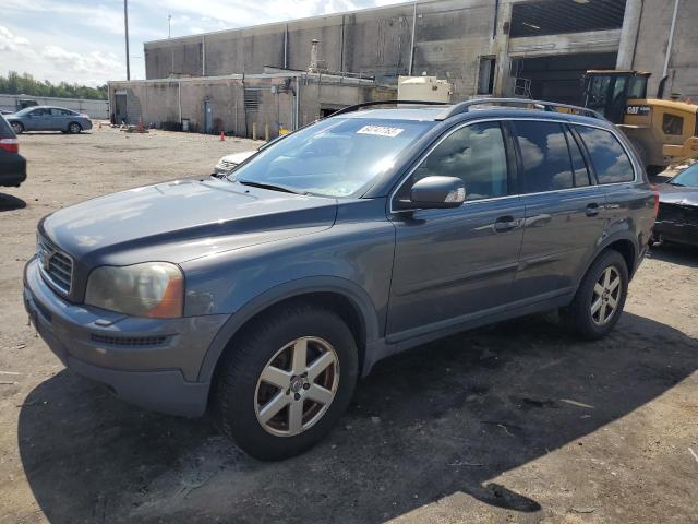 2007 Volvo XC90 