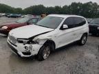 2015 BMW X3 XDRIVE2 - 5UXWX9C52F0D49897