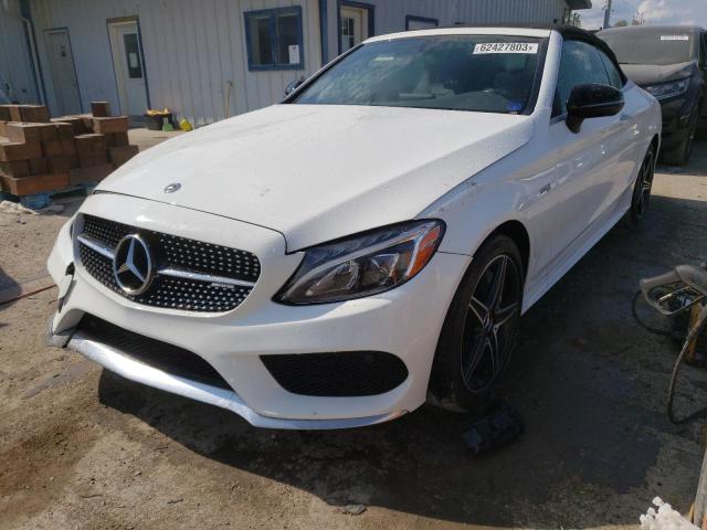 MERCEDES-BENZ-C-CLASS-WDDWK6EB7JF683028