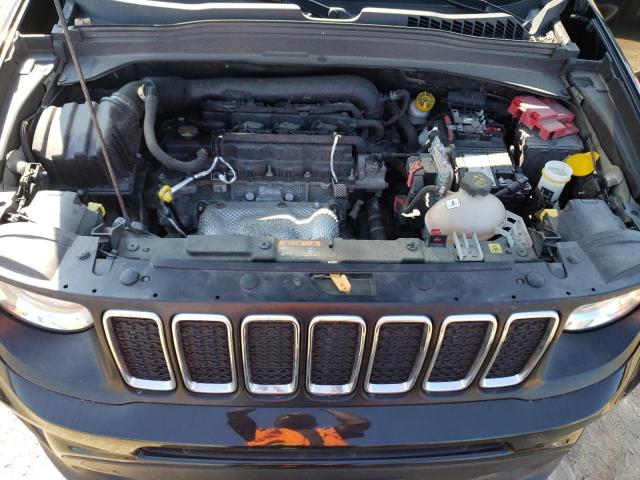 ZACNJCBB5MPN09081 Jeep Renegade Latitude