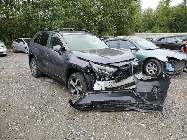 2021 TOYOTA RAV4 PRIME - JTMAB3FV2MD045085