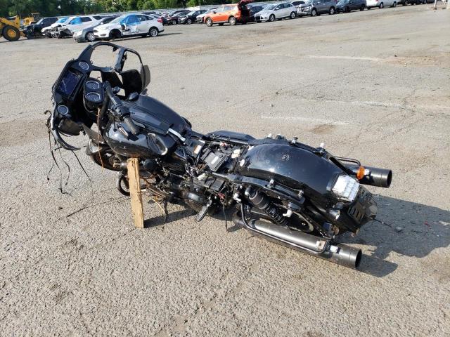 2023 HARLEY-DAVIDSON FLTRXST 1HD1ACL16PB609761