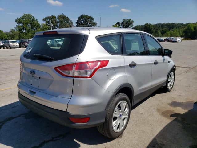 1FMCU0F70EUD65697 | 2014 FORD ESCAPE S