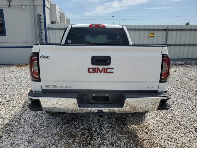 3GTU2NEC5JG606628 GMC Sierra K1500 Slt