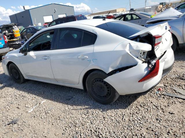 4S3GKAA6XH3611746 Subaru Impreza