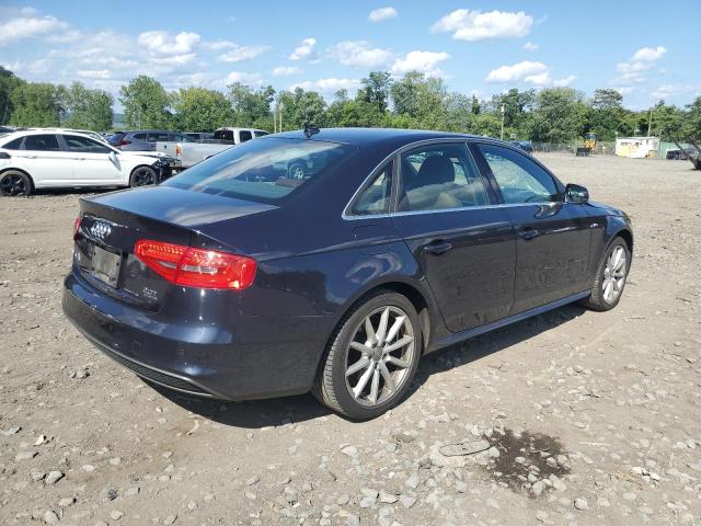 VIN WAUMFAFL1FN040488 2015 Audi A4, Prestige no.3