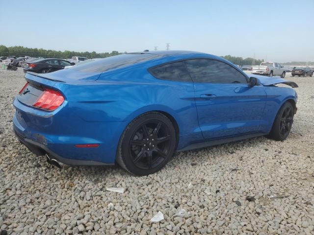 1FA6P8TH8K5147412 Ford MUSTANG