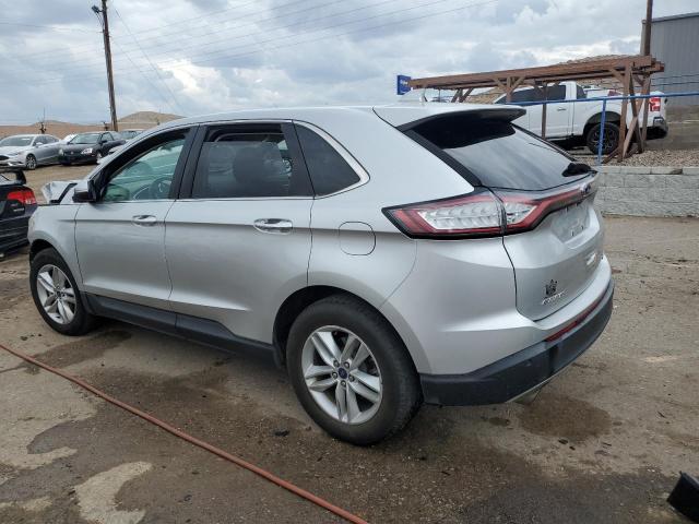 2FMPK3J97JBC32632 2018 FORD EDGE, photo no. 2