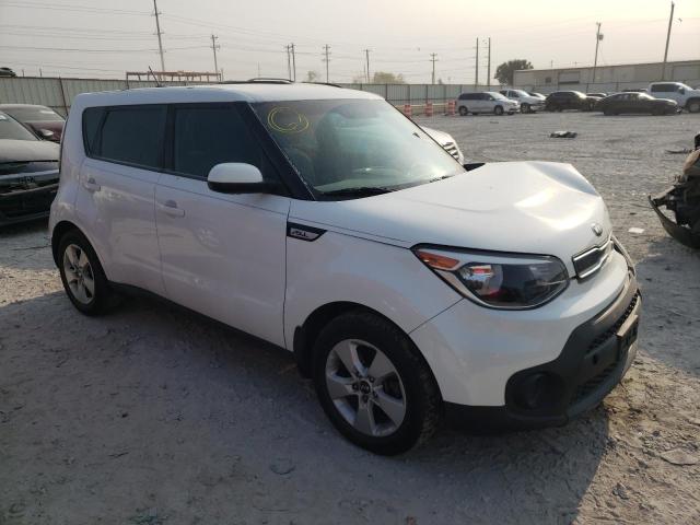 KNDJN2A24J7523337 KIA Soul