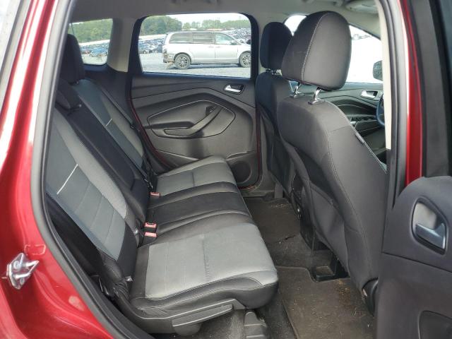 1FMCU0GX1FUB71163 Ford ESCAPE SE
