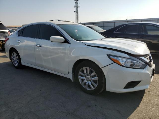 1N4AL3APXHC287260 Nissan ALTIMA 2.5