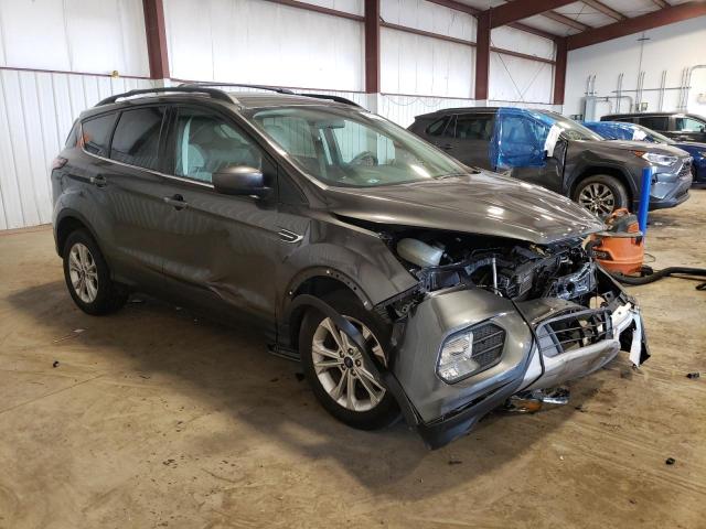 1FMCU0GD4HUD23901 Ford ESCAPE SE