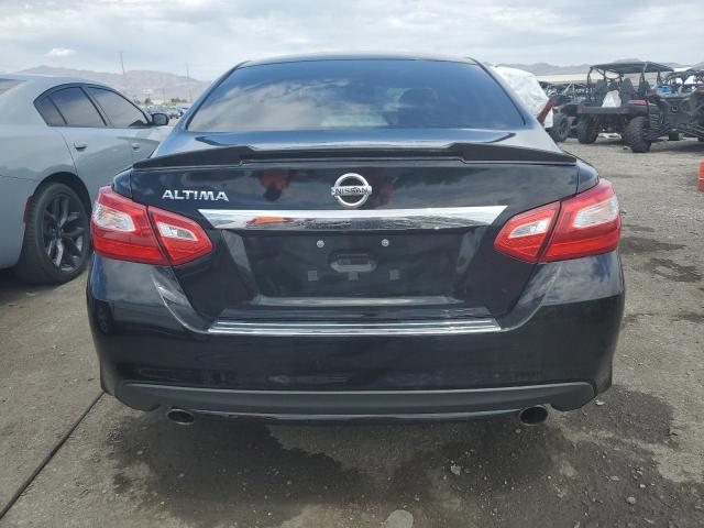 1N4AL3AP9GC202777 Nissan ALTIMA 2.5
