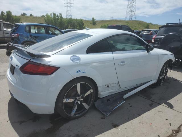 2021 AUDI TT TRUAEAFV3M1003401