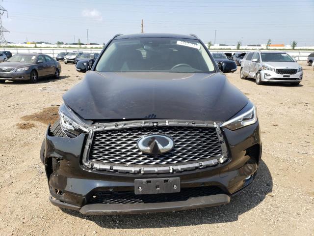 3PCAJ5M39LF120064 Infiniti QX50 PURE 5