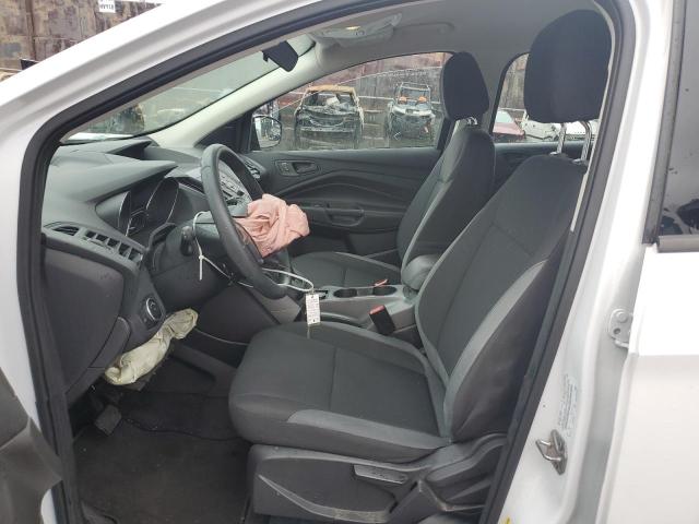 1FMCU0F75GUC80146 Ford ESCAPE S