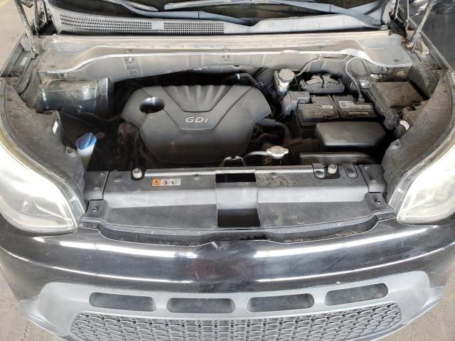 KNDJN2A28G7280320 KIA Soul