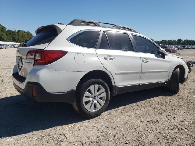 4S4BSADC5J3331083 | 2018 SUBARU OUTBACK 2.