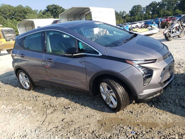 1G1FW6S0XP4148211 Chevrolet Bolt EV 1L 4