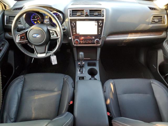 4S4BSANC5J3256299 Subaru Outback 2.5i Limited