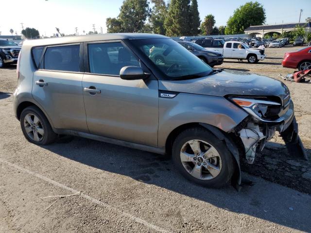 KNDJN2A24K7021414 KIA Soul