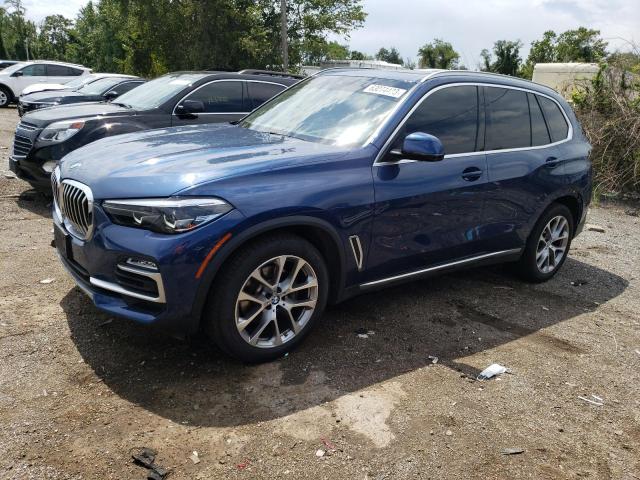 BMW-X5-5UXCR6C08M9D97820