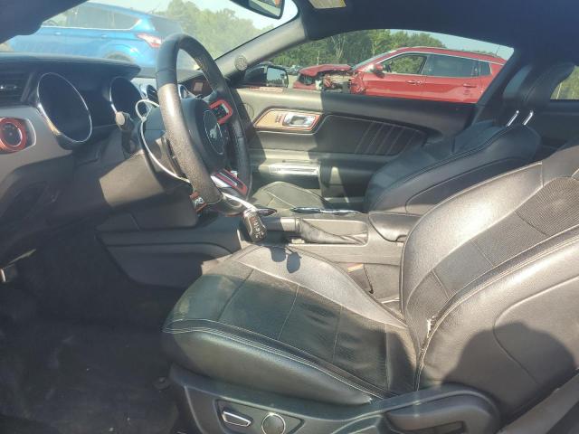 1FA6P8TH5G5307527 Ford MUSTANG
