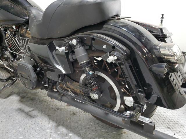 2023 HARLEY-DAVIDSON FLHXST - 1HD1ABL18PB609559