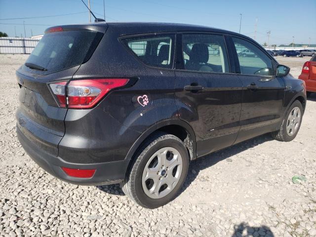 1FMCU0F74HUB20955 Ford ESCAPE S