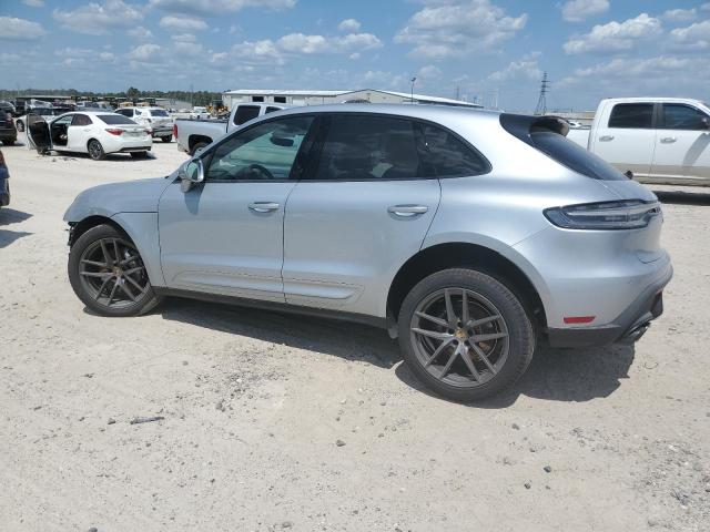 WP1AA2A57PLB05598 Porsche Macan Base  2