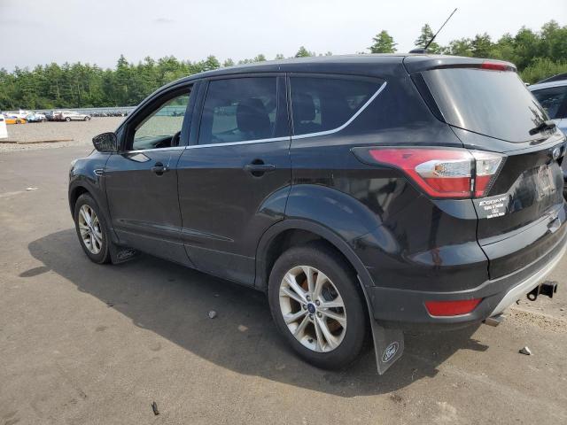 1FMCU9G97HUA73425 Ford ESCAPE SE
