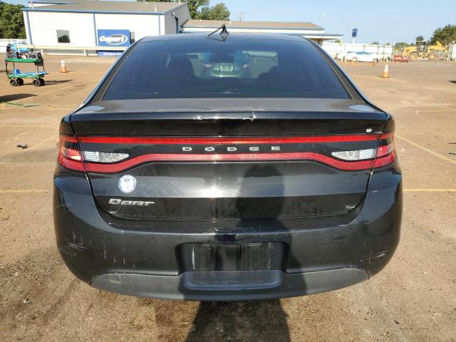 1C3CDFAA3FD315635 | 2015 DODGE DART SE