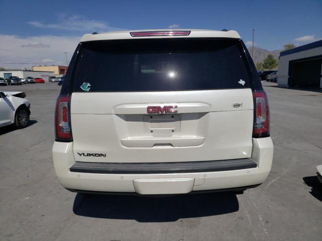 1GKS2BKC8FR133913 GMC YUKON SLT